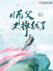 师父又掉线了