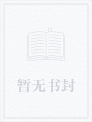 诛仙3图灵印任务如何刷 诛仙3群英演武答案是什么 诛仙3群英演武任务二试终试答案